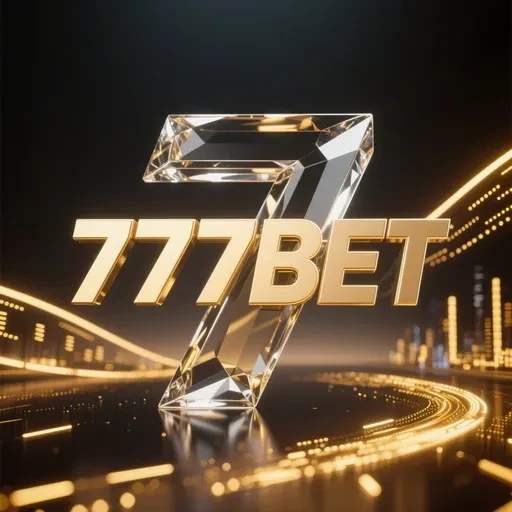 777bet login
