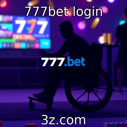 Acessibilidade no setor de jogos online em destaque