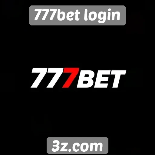 Vantagens do uso do 777bet login