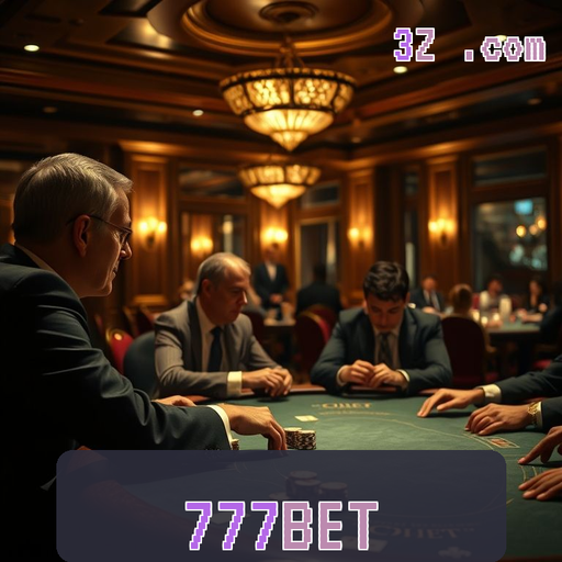 App Inovador do 777bet Login Revoluciona o Jogo Online