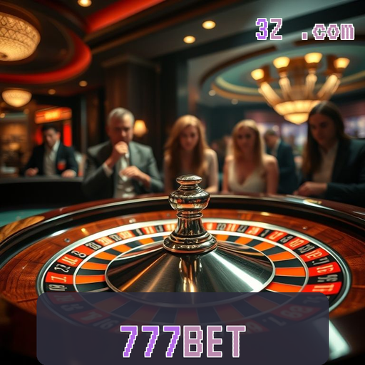 Baixar no 777bet login: Explore uma Nova Dimensão de Jogos