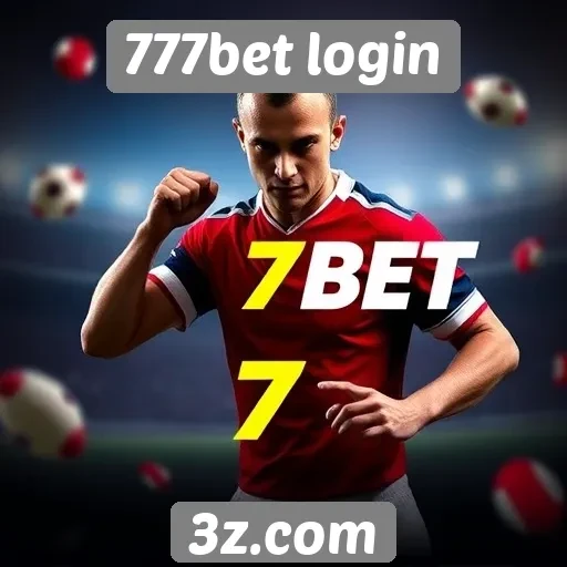 Conheça as funcionalidades do site 777bet login
