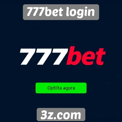 Comparativo entre 777bet login e concorrentes