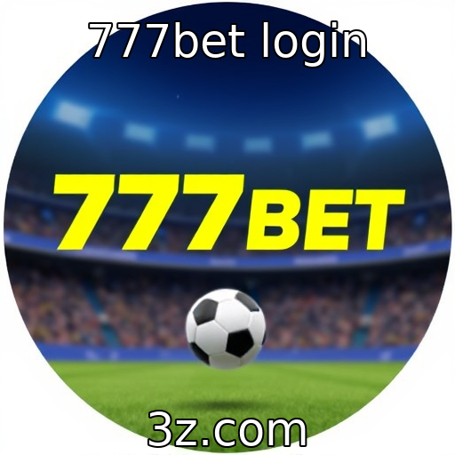 Segurança e privacidade nas plataformas de apostas