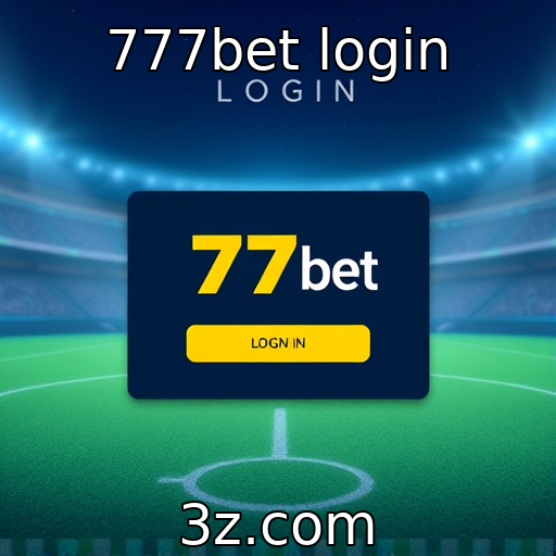 Tecnologia blockchain revolucionando apostas online