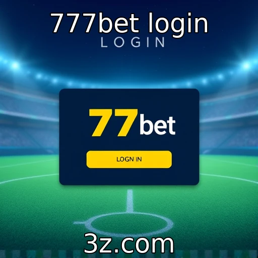 Tecnologia blockchain revolucionando apostas online