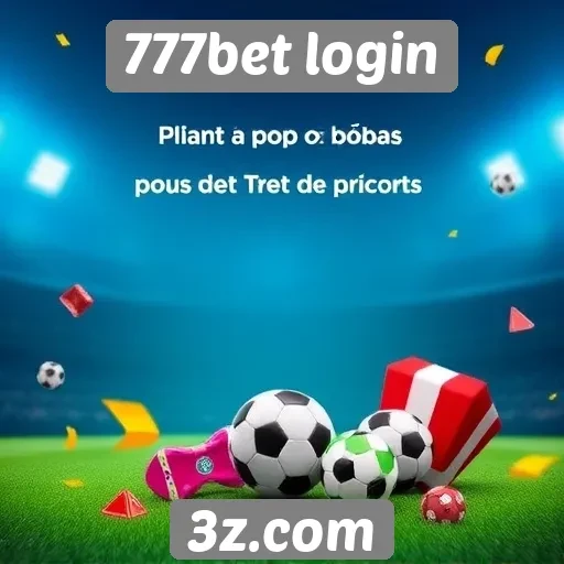 Comparação de bônus oferecidos pelo 777bet