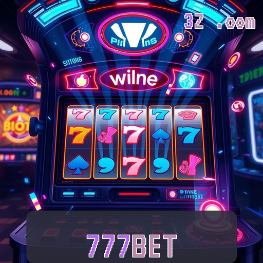 Bônus Imperdíveis no 777bet Login para Jogadores Brasileiros