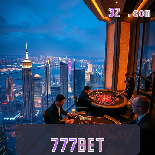 Segurança e confiabilidade no 777bet login para jogadores