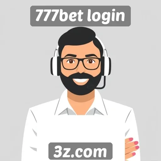 Suporte ao cliente no 777bet e sua eficácia