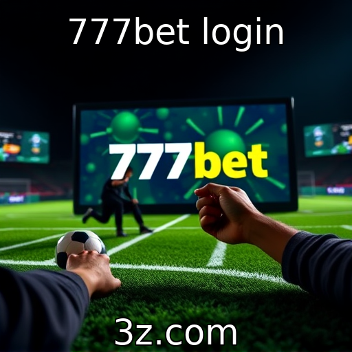 Regulamentações emergentes na indústria de apostas online