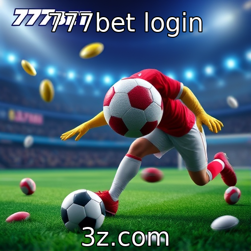 Tendências emergentes na indústria de jogos de apostas