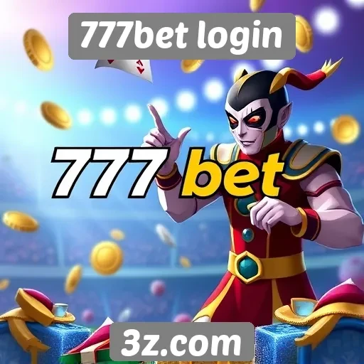 Avaliação das opções de jogos no 777bet