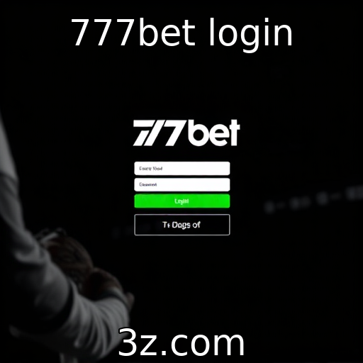 A evolução das plataformas de apostas digitais