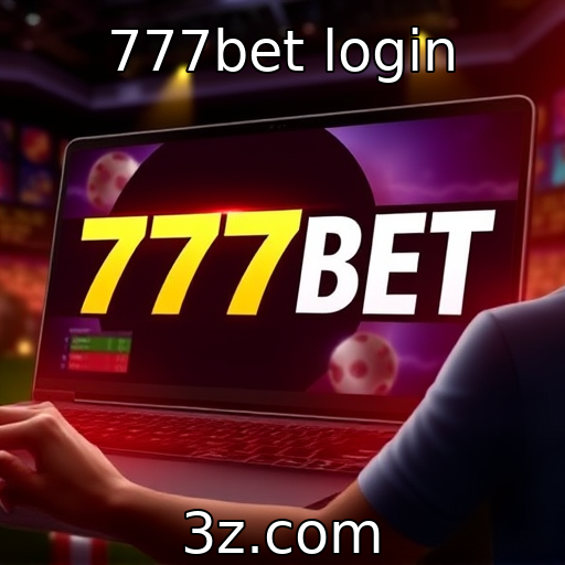 Análise do crescimento do setor de jogos online