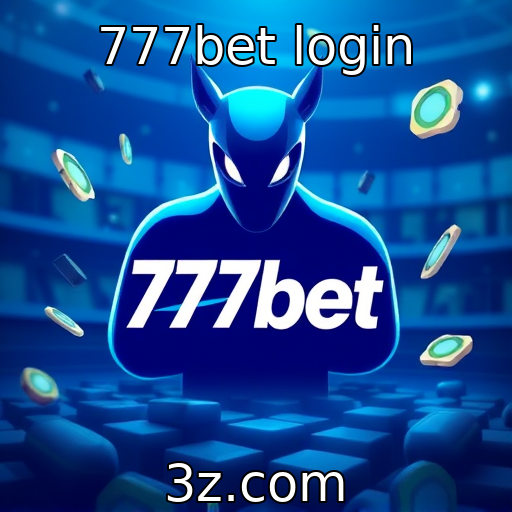 Impacto das regulamentações nos jogos virtuais