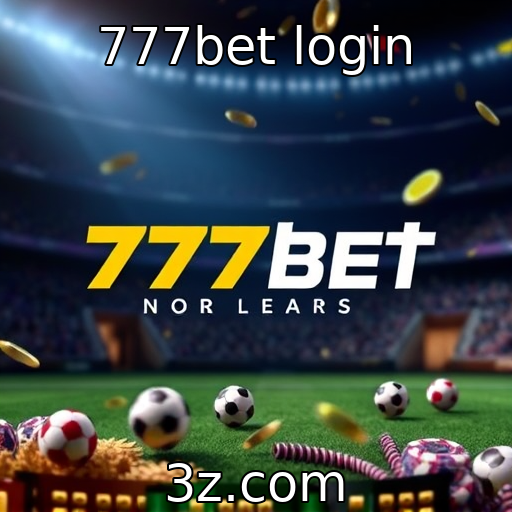 Novas regulamentações impactam setor de jogos online