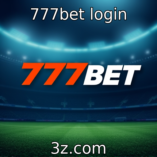 Desafios da regulamentação de apostas online no Brasil