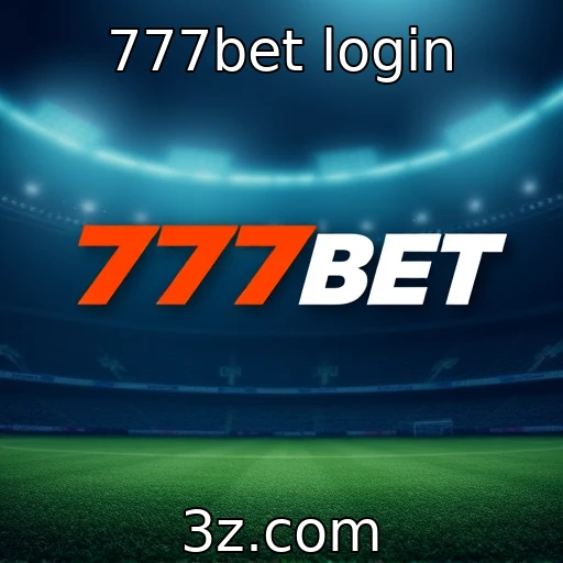 Desafios da regulamentação de apostas online no Brasil