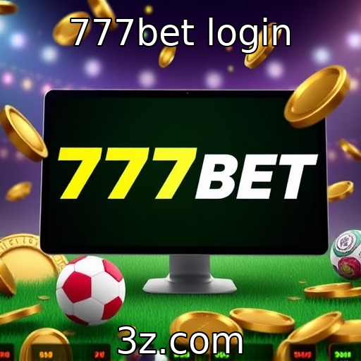 Aumento da popularidade dos cassinos online