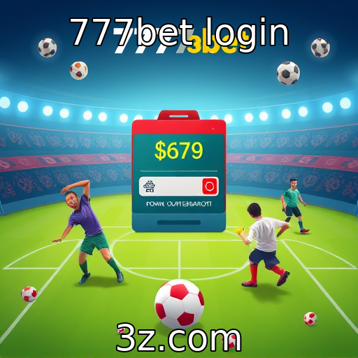 Estudo sobre a demografia dos jogadores online