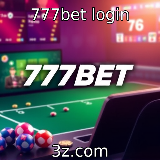 Crescimento da popularidade dos jogos online em 2025