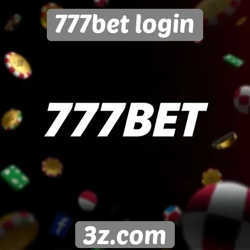 Métodos de pagamento aceitos no 777bet login