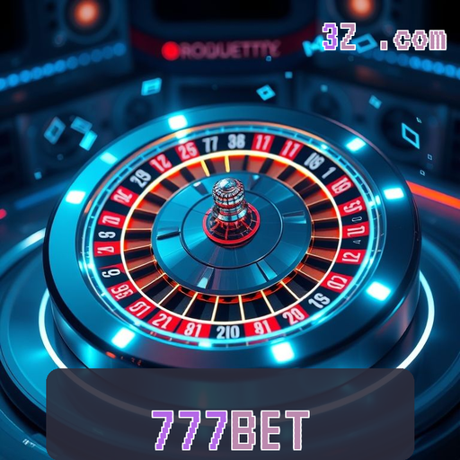 Plataforma Inovadora da 777bet Login Transforma Jogos Online