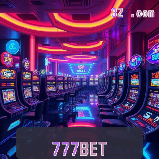 Promoções Imperdíveis na 777bet Login Para Jogadores Brasileiros