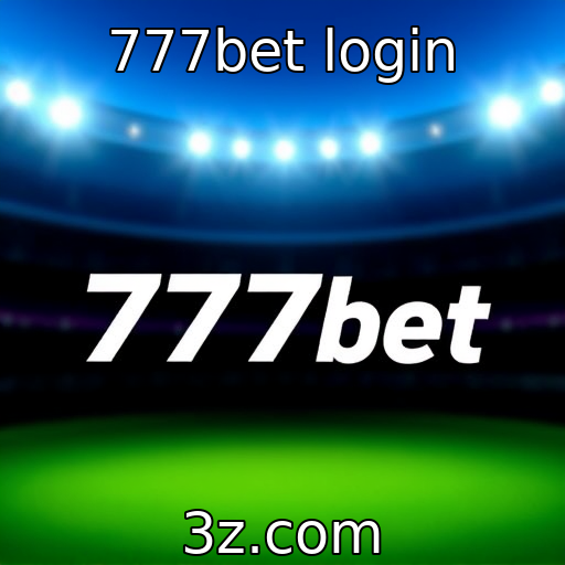 Evolução das regulamentações em sites de jogos