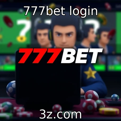 O impacto das regulamentações na indústria de jogos online