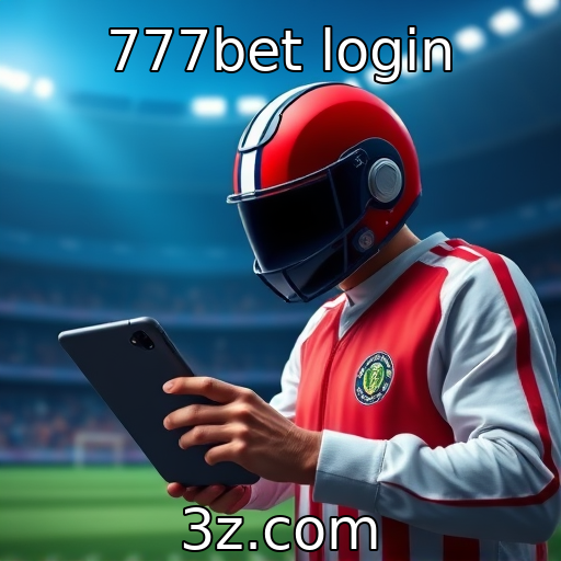 inovação tecnológica em plataformas de apostas