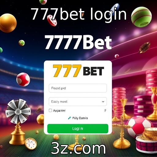 Desenvolvimento de novas tecnologias em cassinos virtuais